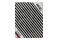 ASUS ROG Thor 1000W ATX
