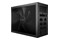 be quiet! Dark Power Pro 13 1300W ATX
