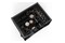 be quiet! Dark Power Pro 13 1300W ATX
