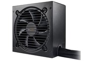 be quiet! Pure Power 11 600W ATX
