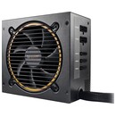 be quiet! Pure Power 11 CM 600W ATX