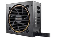 be quiet! Pure Power 11 CM 600W ATX