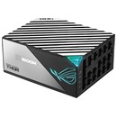 ASUS ROG Thor 1600W ATX