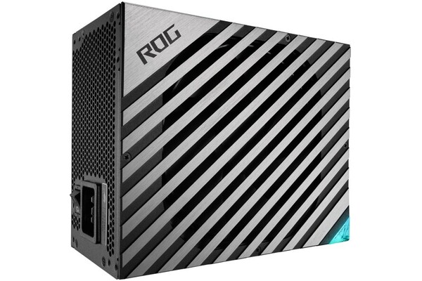 ASUS ROG Thor 1600W ATX