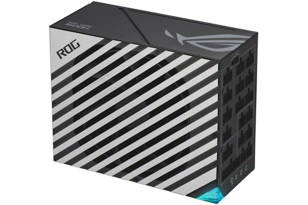 ASUS ROG Thor 1600W ATX