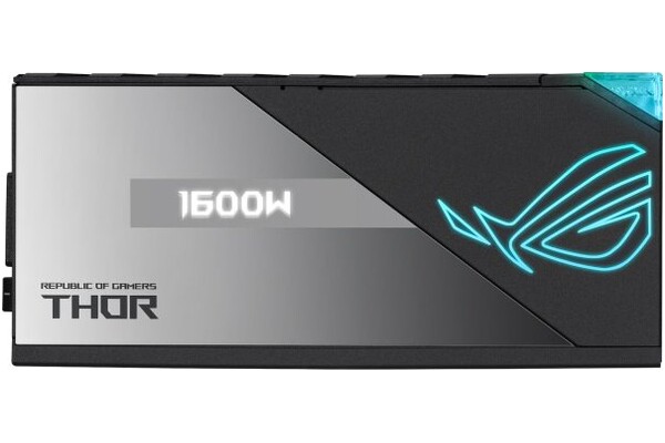 ASUS ROG Thor 1600W ATX