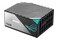 ASUS ROG Thor 1600W ATX