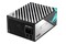 ASUS ROG Thor 1600W ATX