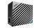ASUS ROG Thor 1600W ATX