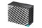 ASUS ROG Thor 1600W ATX