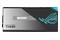 ASUS ROG Thor 1600W ATX