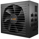 be quiet! Straight Power 12 1200W ATX