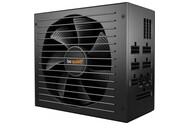 be quiet! Straight Power 12 1200W ATX