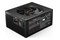 be quiet! Straight Power 12 1200W ATX