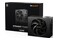 be quiet! Straight Power 12 1200W ATX