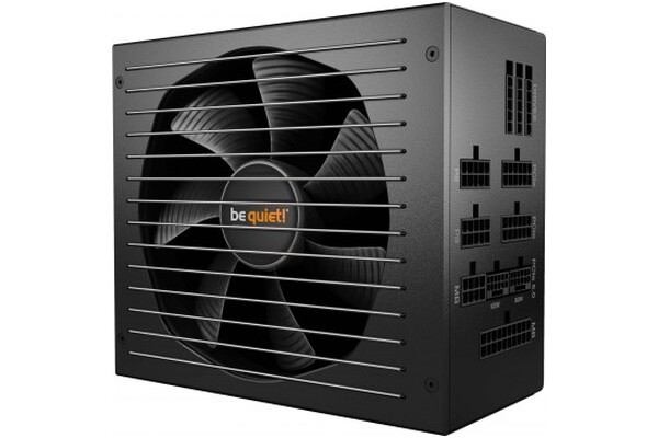 be quiet! Straight Power 12 1500W ATX