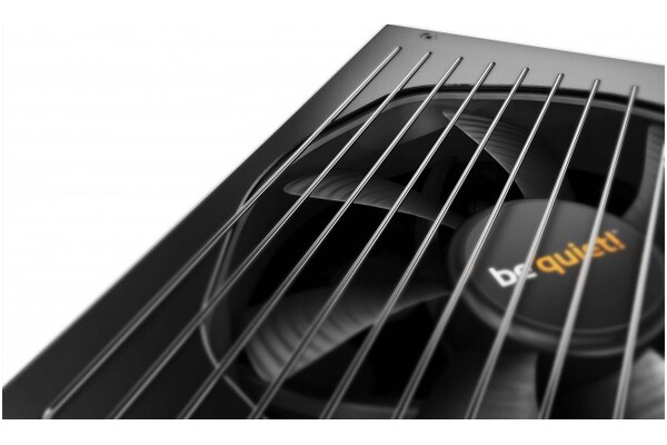 be quiet! Straight Power 12 1500W ATX