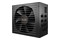 be quiet! Straight Power 12 1500W ATX