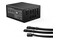 be quiet! Straight Power 12 1500W ATX