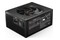 be quiet! Straight Power 12 1500W ATX