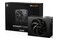 be quiet! Straight Power 12 1500W ATX