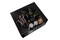 be quiet! Straight Power 12 1500W ATX
