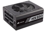 CORSAIR HX850 80+ 850W ATX