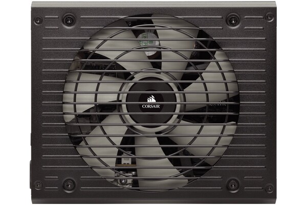 CORSAIR HX850 80+ 850W ATX