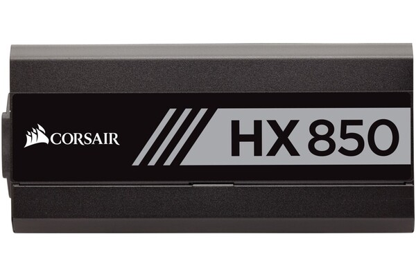 CORSAIR HX850 80+ 850W ATX