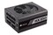 CORSAIR HX850 80+ 850W ATX
