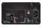 CORSAIR HX850 80+ 850W ATX