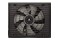 CORSAIR HX850 80+ 850W ATX