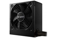 be quiet! System Power 10 450W ATX