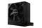be quiet! System Power 10 450W ATX
