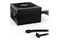 be quiet! System Power 10 450W ATX