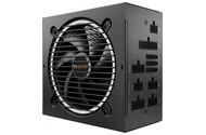 be quiet! Pure Power 12 M 1000W ATX