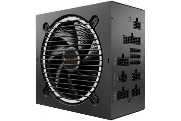 be quiet! Pure Power 12 M 1000W ATX