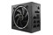 be quiet! Pure Power 12 M 1000W ATX