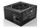 be quiet! Pure Power 12 M 1000W ATX