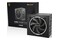 be quiet! Pure Power 12 M 1000W ATX