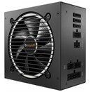 be quiet! Pure Power 12 M 550W ATX