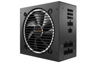 be quiet! Pure Power 12 M 550W ATX