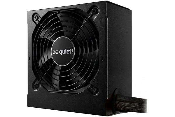 be quiet! System Power 10 750W ATX