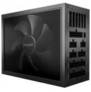 be quiet! Dark Power Pro 12 1200W ATX