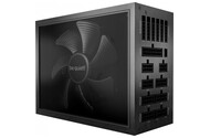 be quiet! Dark Power Pro 12 1200W ATX