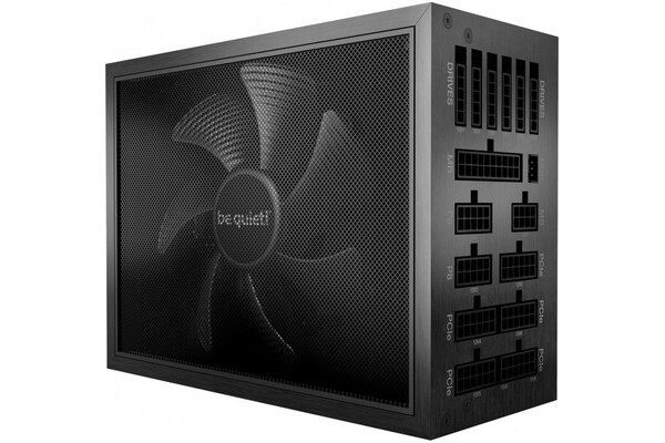 be quiet! Dark Power Pro 12 1200W ATX