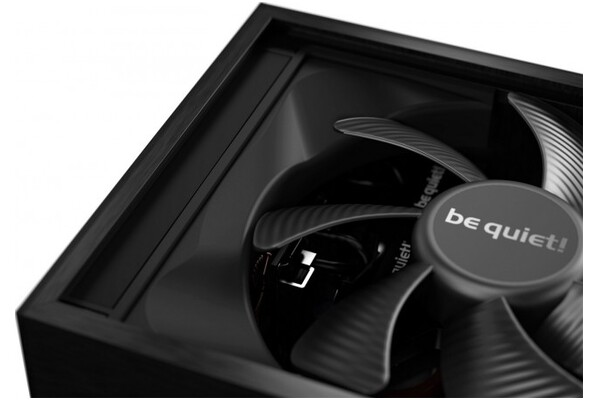 be quiet! Dark Power Pro 12 1200W ATX
