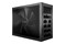 be quiet! Dark Power Pro 12 1200W ATX
