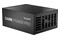 be quiet! Dark Power Pro 12 1200W ATX