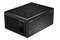 be quiet! Dark Power Pro 12 1200W ATX